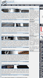 Mobile Screenshot of effizienzgurus.de